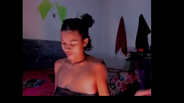 bad girl xxx online show from 20, 12, 2025