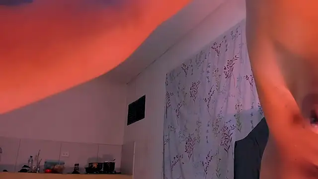 bad girl xxx online show from 9, 4, 2026