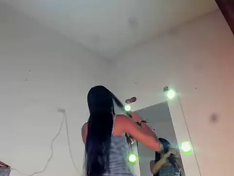 bad girl xxx online show from 23, 11, 2025