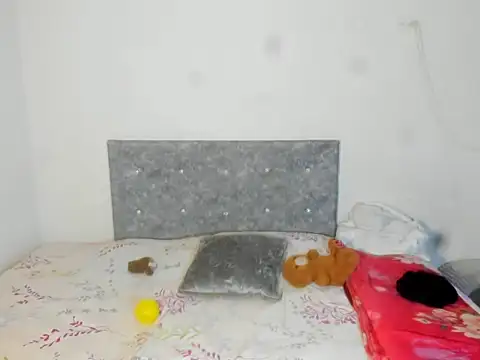 bad girl xxx online show from 13, 11, 2025