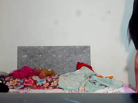 bad girl xxx online show from 15, 11, 2025