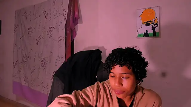 bad girl xxx online show from 11, 4, 2026