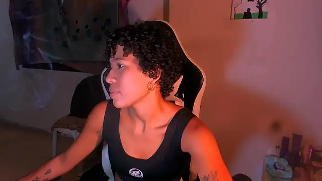 bad girl xxx online show from 16, 4, 2026