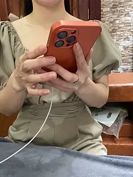 Phale2x online show from 21, 4, 2026