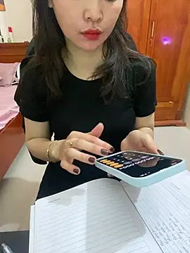 Phale2x online show from 10, 2, 2026