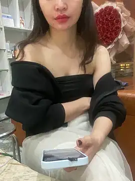 Phale2x online show from 6, 3, 2026