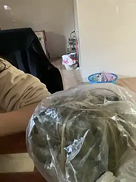 Phale2x online show from 14, 2, 2026