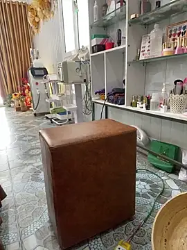 Phale2x online show from 20, 4, 2026