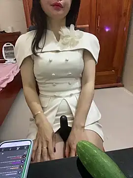 Phale2x online show from 5, 2, 2026