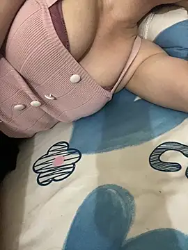 Phale2x online show from 15, 1, 2026