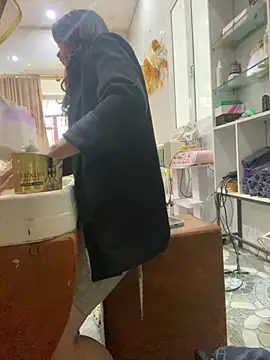 Phale2x online show from 3, 2, 2026