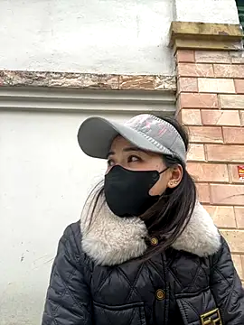 Phale2x online show from 19, 11, 2025