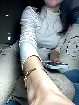 Phale2x online show from 7, 1, 2026