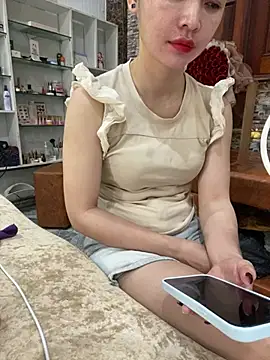 Phale2x online show from 23, 3, 2026