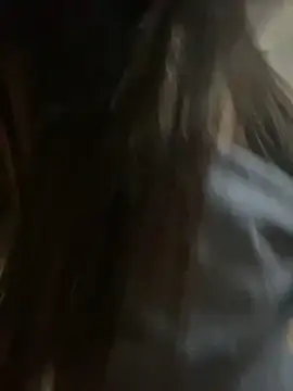 Phale2x online show from 25, 11, 2025