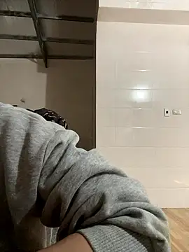 Phale2x online show from 15, 1, 2026