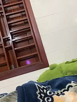 Phale2x online show from 11, 2, 2026