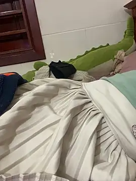 Phale2x online show from 17, 3, 2026