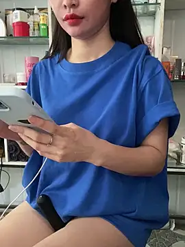 Phale2x online show from 3, 4, 2026