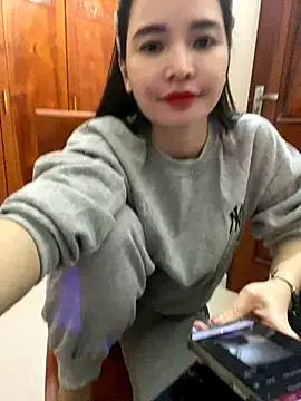 Phale2x online show from 25, 10, 2025