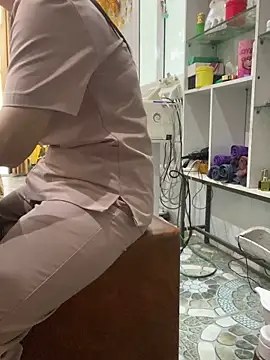 Phale2x online show from 14, 3, 2026