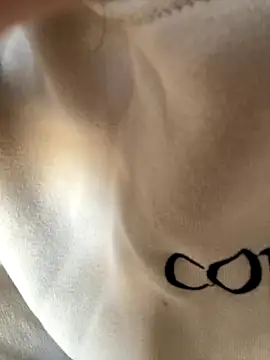 Phale2x online show from 23, 11, 2025