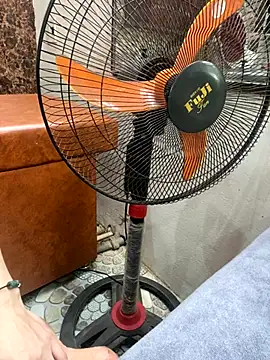 Phale2x online show from 3, 12, 2025