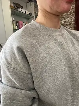 Phale2x online show from 13, 1, 2026