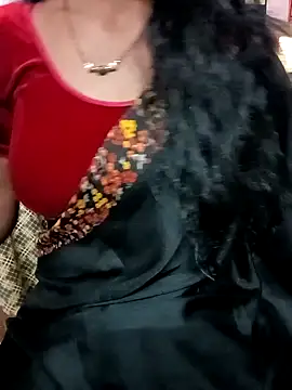 Sravya   online show from 26, 10, 2025