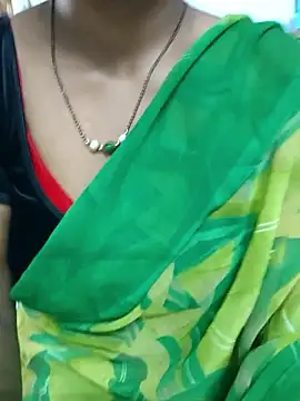 Sravya   online show from 12, 11, 2025