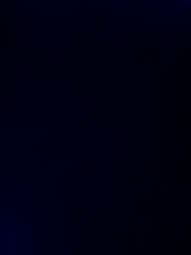 Sravya   online show from 28, 10, 2025