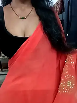 Sravya   online show from 4, 11, 2025