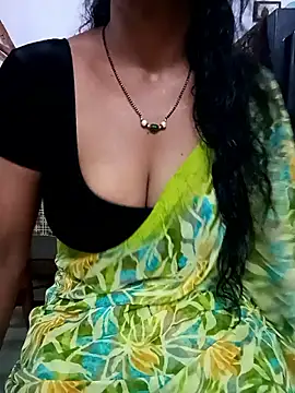 Sravya   online show from 5, 11, 2025