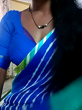 Sravya   online show from 27, 10, 2025