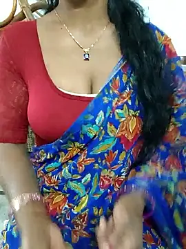 Sravya   online show from 15, 11, 2025