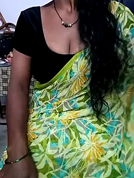 Sravya   online show from 3, 11, 2025