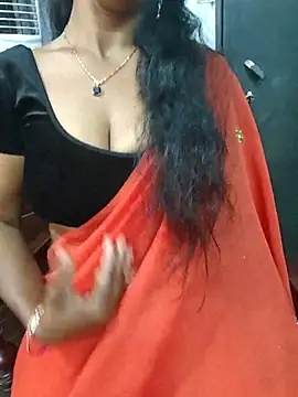 Sravya   online show from 23, 11, 2025