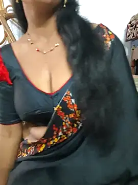 Sravya   online show from 2, 12, 2025