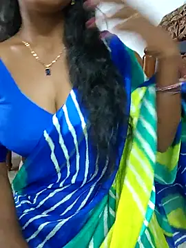 Sravya   online show from 24, 11, 2025