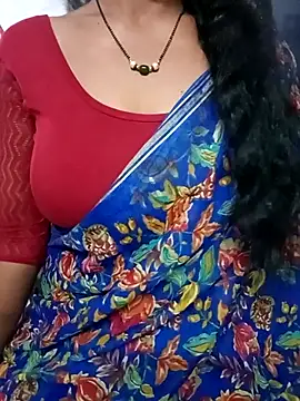 Sravya   online show from 9, 11, 2025