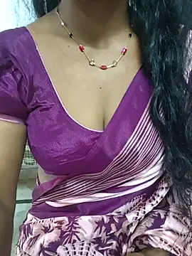 Sravya   online show from 1, 12, 2025