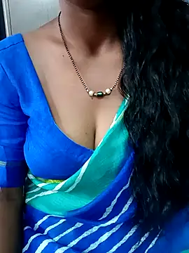 Sravya   online show from 30, 10, 2025