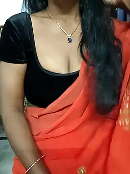 Sravya   online show from 16, 11, 2025