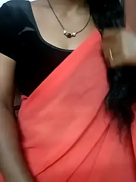 Sravya   online show from 29, 10, 2025