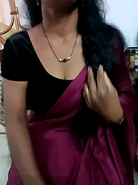 Sravya   online show from 1, 11, 2025