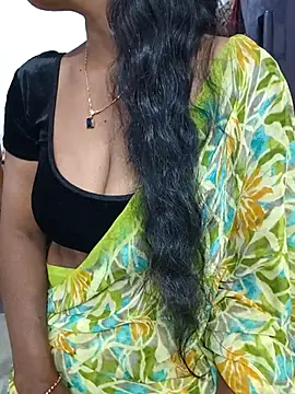 Sravya   online show from 17, 11, 2025