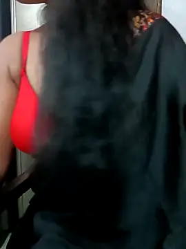 Sravya   online show from 22, 10, 2025