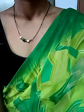 Sravya   online show from 31, 10, 2025