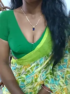 Sravya   online show from 25, 11, 2025