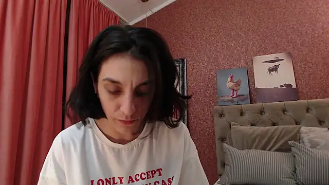 redflagx online show from 20, 5, 2026